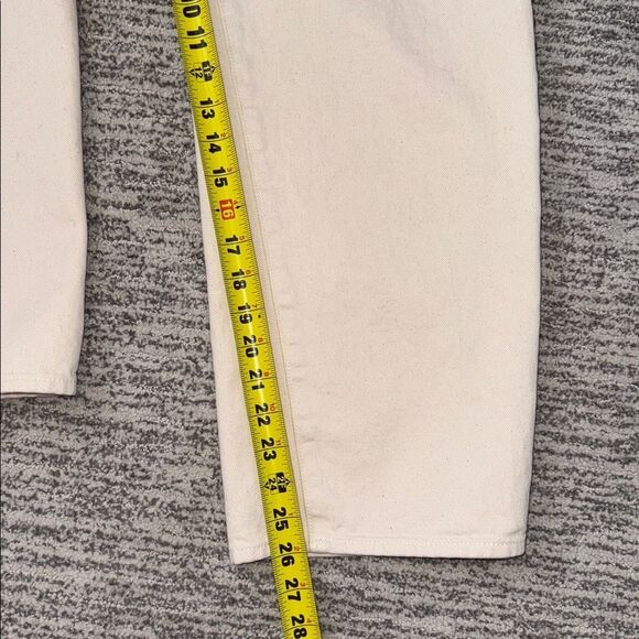 New The Great.  The Studded Billy Jean- Natural Size 30 - Picture 10 of 14